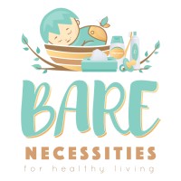 Bare Necessities, Inc. logo, Bare Necessities, Inc. contact details