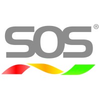 SOS Electricals | Specializing in Electrical Contracting logo, SOS Electricals | Specializing in Electrical Contracting contact details