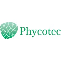 Phycotec Biotechnology logo, Phycotec Biotechnology contact details