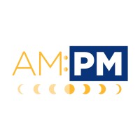 AMPM Consulting logo, AMPM Consulting contact details