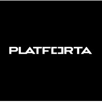 Platforta logo, Platforta contact details