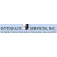 Interface Services, Inc. logo, Interface Services, Inc. contact details