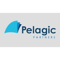 Pelagic Partners, LLC logo, Pelagic Partners, LLC contact details