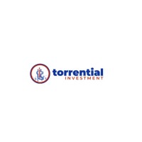 Torrential Investments logo, Torrential Investments contact details