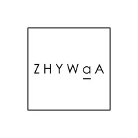 ZHYWaA logo, ZHYWaA contact details