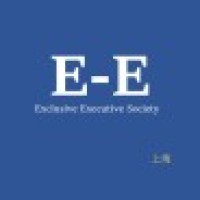 Exclusive Executive Society (EES) logo, Exclusive Executive Society (EES) contact details