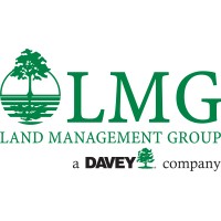 Land Management Group, Inc. logo, Land Management Group, Inc. contact details