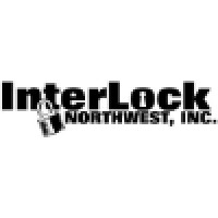 Interlock Northwest, Inc. logo, Interlock Northwest, Inc. contact details