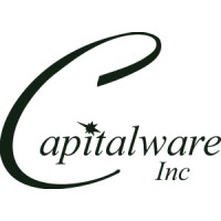 Capitalware Inc. logo, Capitalware Inc. contact details