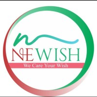 NeWishTechnology Pvt Ltd logo, NeWishTechnology Pvt Ltd contact details