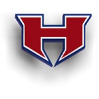 Henderson High School logo, Henderson High School contact details