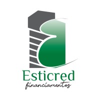 Esticred Financiamentos logo, Esticred Financiamentos contact details