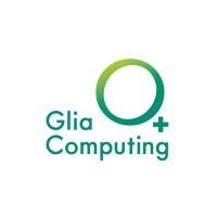 株式会社Glia Computing logo, 株式会社Glia Computing contact details