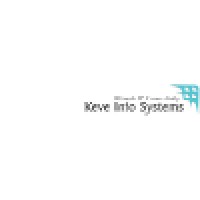 Keve Info Systems logo, Keve Info Systems contact details