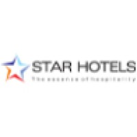 star hotels greece logo, star hotels greece contact details