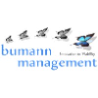 Bumann Management GmbH logo, Bumann Management GmbH contact details