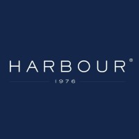 Harbour 1976 Australia logo, Harbour 1976 Australia contact details