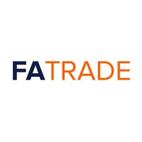 FATRADE s.r.o. logo, FATRADE s.r.o. contact details