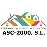 ASC-2000 logo, ASC-2000 contact details