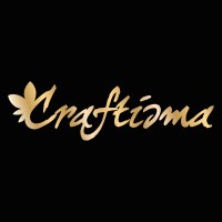 Craftisma HR Solutions logo, Craftisma HR Solutions contact details