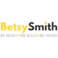 Betsy Smith - Leadership Development logo, Betsy Smith - Leadership Development contact details