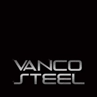 Vanco Steel Inc logo, Vanco Steel Inc contact details