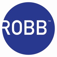 Robb Manufacturing Enterprises Ltd logo, Robb Manufacturing Enterprises Ltd contact details