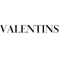 VALENTINS studio logo, VALENTINS studio contact details