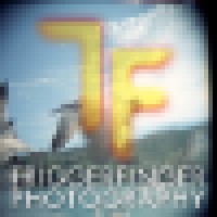 Triggerfinger Photography logo, Triggerfinger Photography contact details