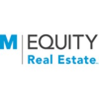 Mequity Real Estate, Inc logo, Mequity Real Estate, Inc contact details