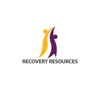 Recovery Resources Treatment Services logo, Recovery Resources Treatment Services contact details