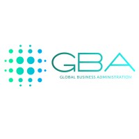 GBA / Global Business Administration Corp logo, GBA / Global Business Administration Corp contact details