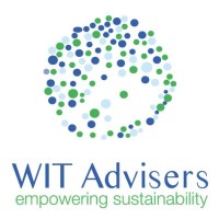 WIT Advisers, LLC logo, WIT Advisers, LLC contact details