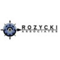 Rozycki Associates, LLC logo, Rozycki Associates, LLC contact details