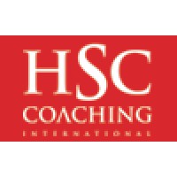 HSC Coaching Intl. logo, HSC Coaching Intl. contact details