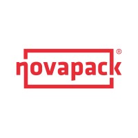 Nova Pack Embalagens logo, Nova Pack Embalagens contact details