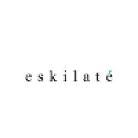 Eskilate logo, Eskilate contact details