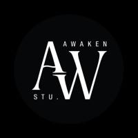 Awaken Creative Studio logo, Awaken Creative Studio contact details