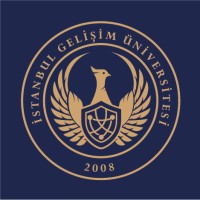 İstanbul Gelişim Üniversitesi logo, İstanbul Gelişim Üniversitesi contact details