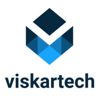 Viskartech logo, Viskartech contact details