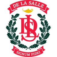 De La Salle College 