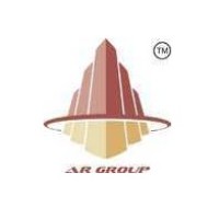 A R Stone Craft PVT. LTD. logo, A R Stone Craft PVT. LTD. contact details