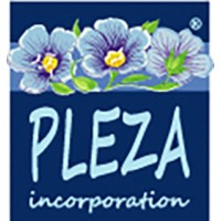 Pleza Inc logo, Pleza Inc contact details