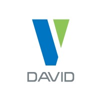 David Medical logo, David Medical contact details