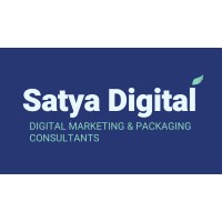 Satya Consultancy logo, Satya Consultancy contact details