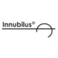 Innubilus Group LLC logo, Innubilus Group LLC contact details