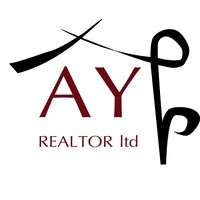 AY Realtor Ltd logo, AY Realtor Ltd contact details