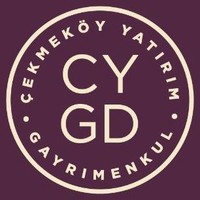 Çekmeköy Yatırım logo, Çekmeköy Yatırım contact details