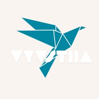 Vyvstha Infotech Pvt Ltd logo, Vyvstha Infotech Pvt Ltd contact details