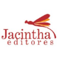 Jacintha Editores logo, Jacintha Editores contact details